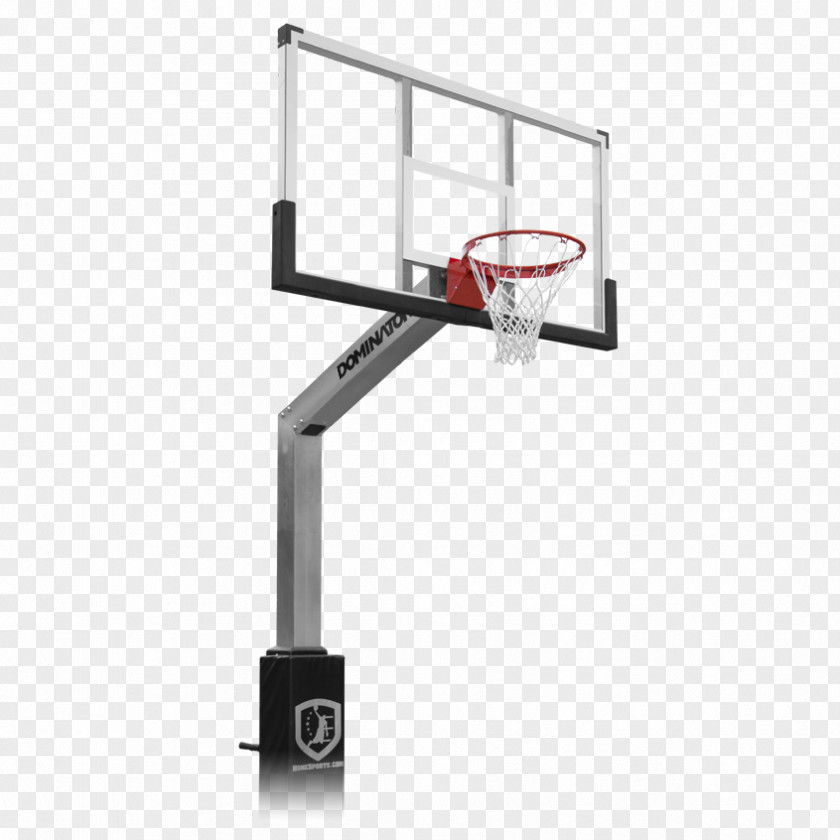 Product Backboard Basketball Canestro Spalding Clip Art PNG
