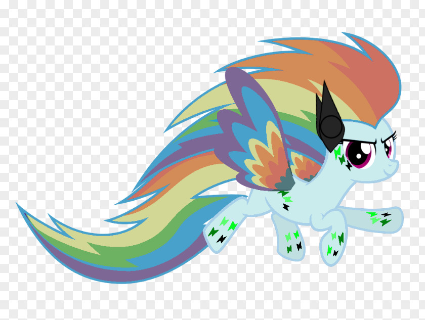 Rainbow Dash Twilight Sparkle Pony PNG