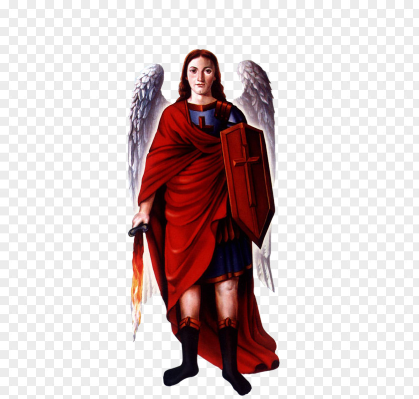 Religion Angel PNG
