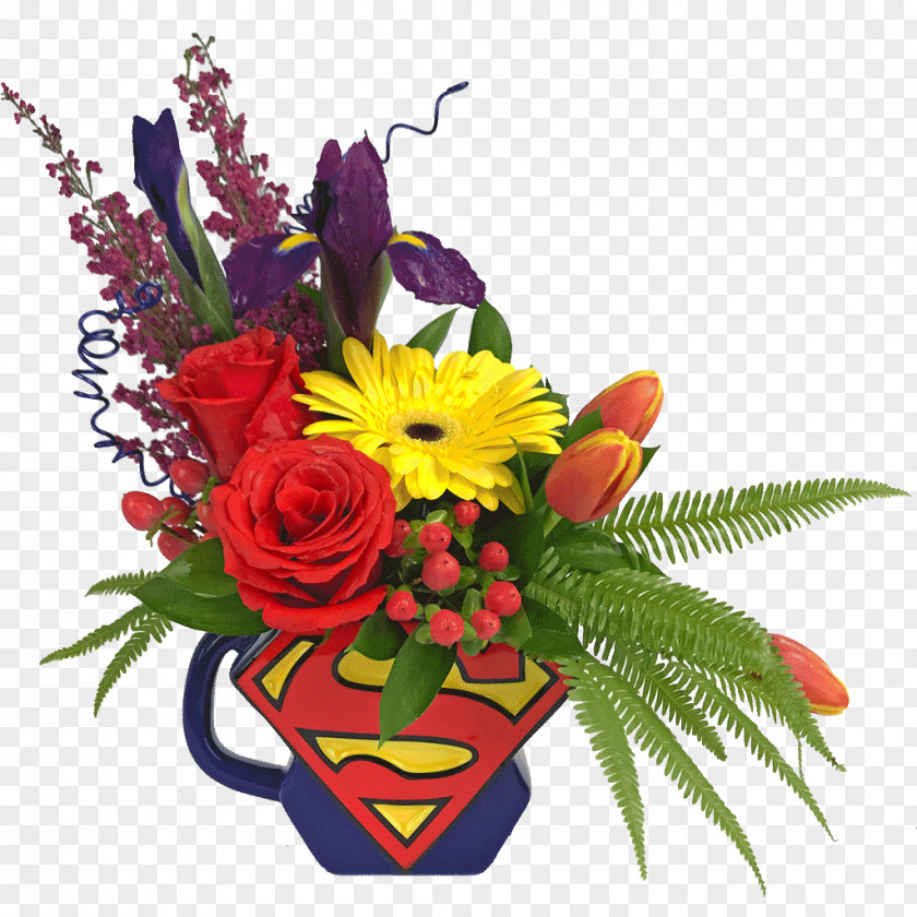 Rose Administrative Professionals Week Floral Design Cut Flowers PNG