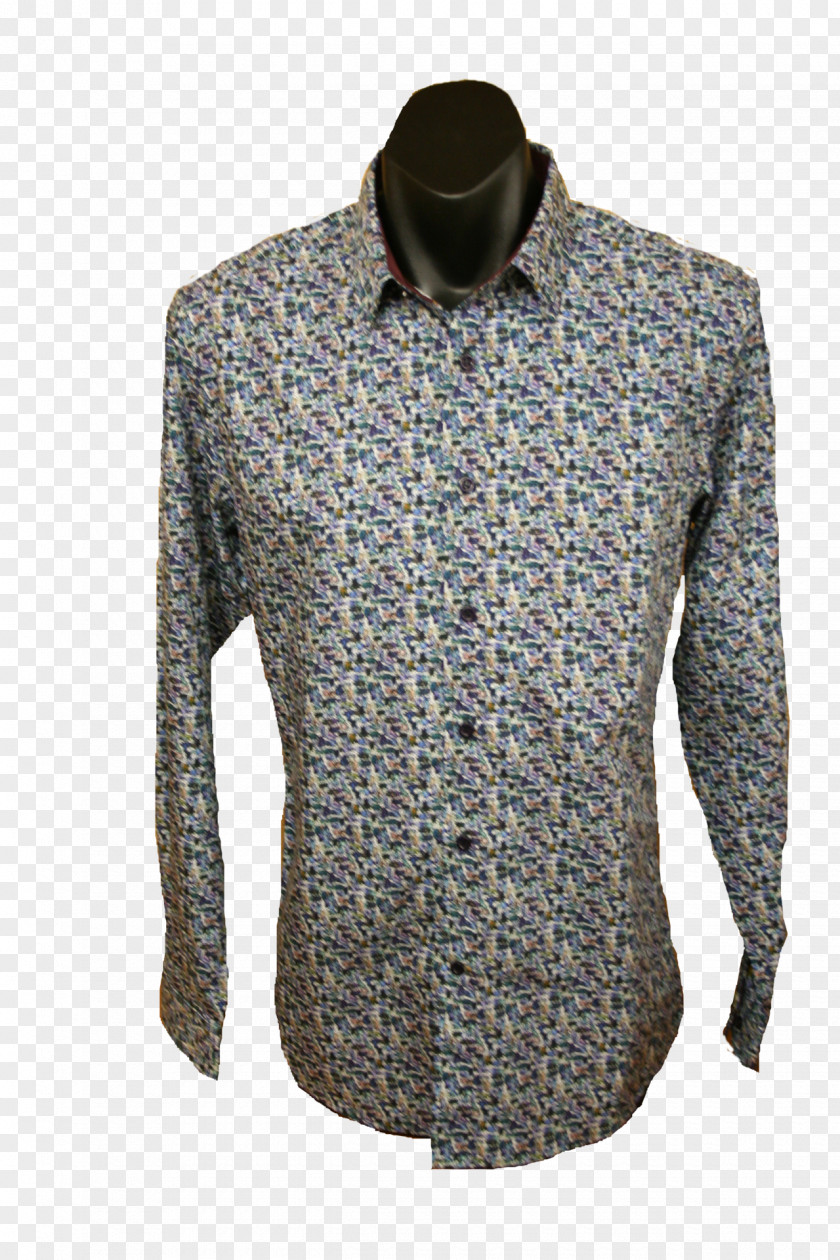 Shirt Blouse Fashion Alexanders Menswear Clothing PNG