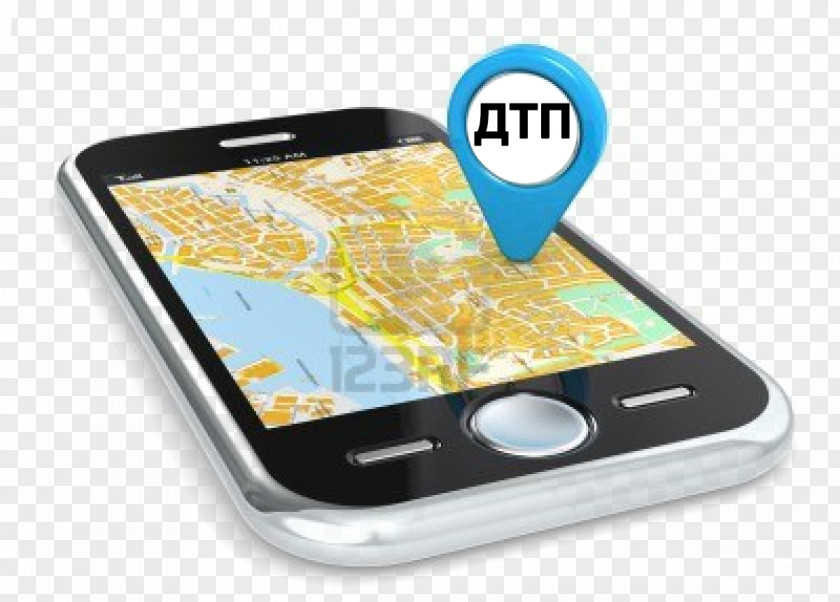 Smartphone Mobile Phone Tracking IPhone Cell Site PNG