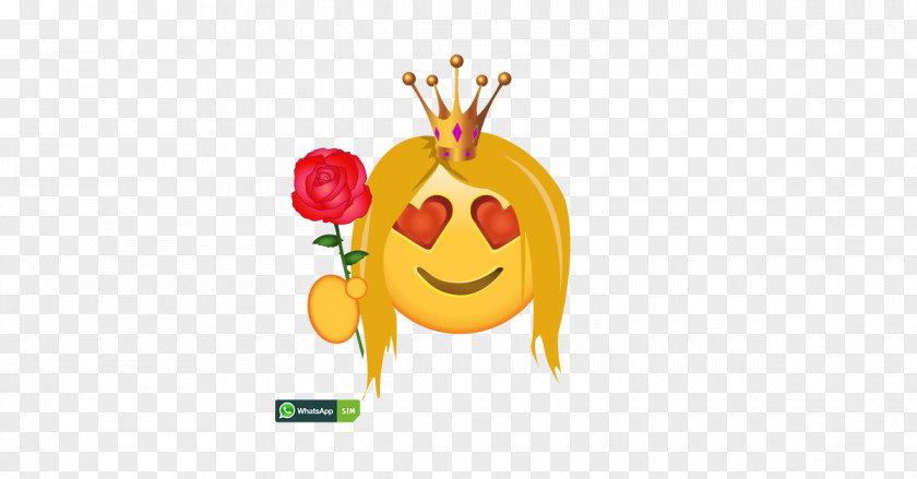 Smiley Emoticon Emoji WhatsApp Text PNG