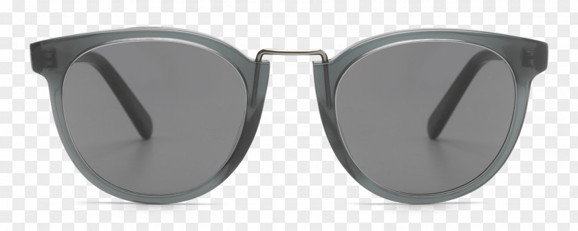Sunglasses Valentino SpA Armani Clothing Accessories Calvin Klein PNG