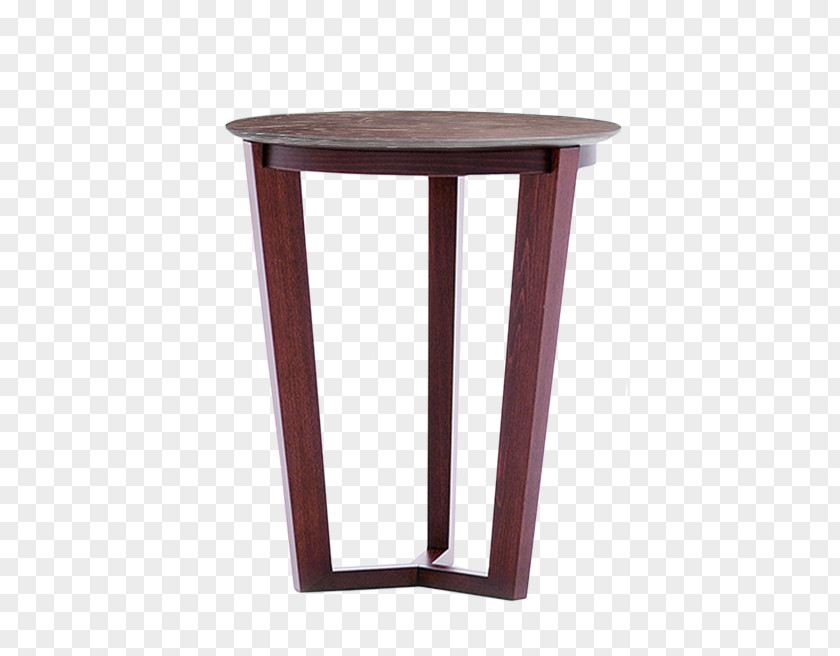 Table Coffee Tables Cast Iron Stainless Steel Beech PNG