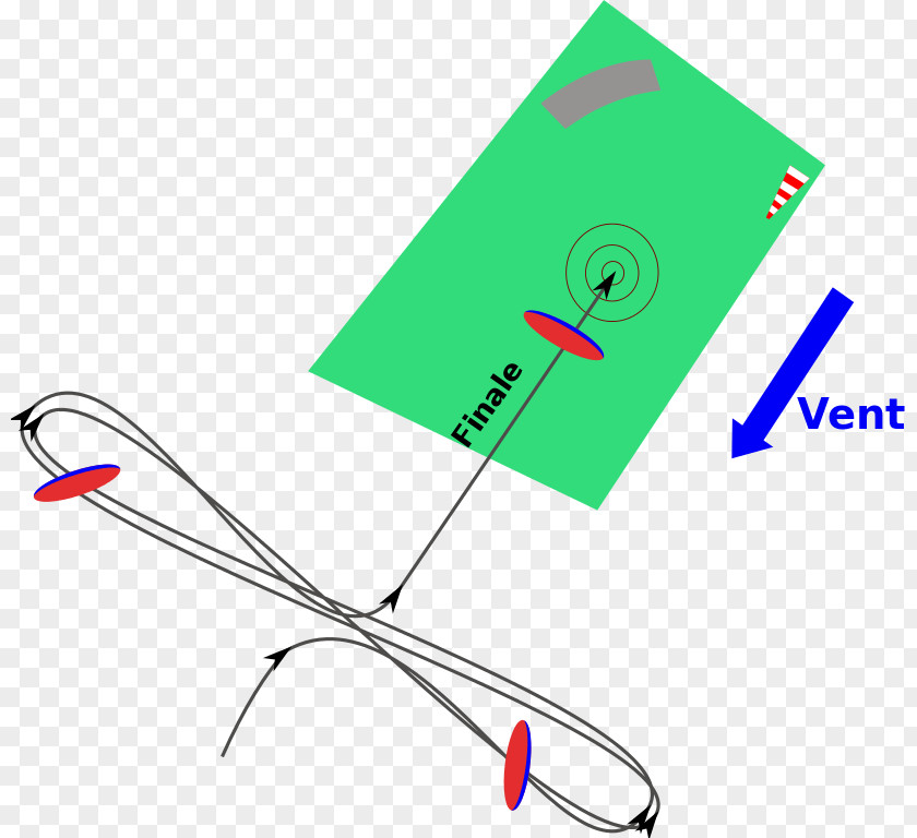 Terrain Angle Point Technology PNG