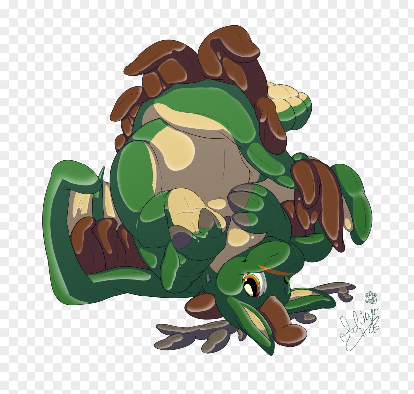 Tortoise Internet Tea Illustration .com PNG