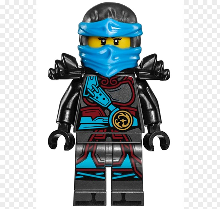 Toy Sensei Wu Lego Mindstorms NXT Ninjago The Hands Of Time Minifigure PNG