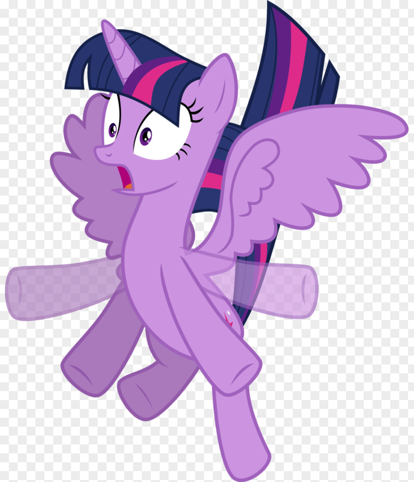 Twilight Sparkle YouTube Rainbow Dash Pony DeviantArt PNG
