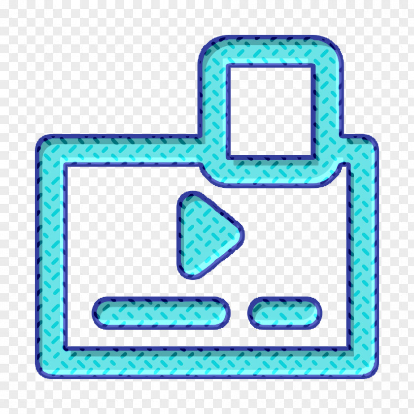 Video Icon Advertising Music And Multimedia PNG