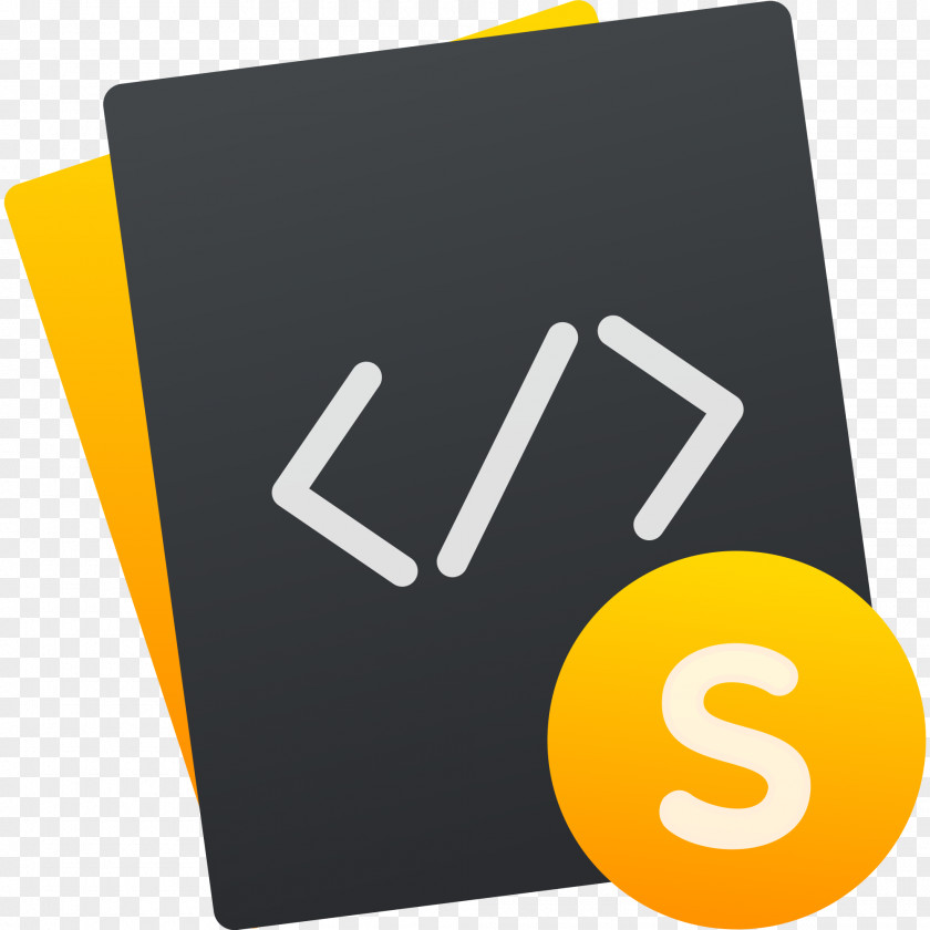 World Wide Web Sublime Text Plain PNG