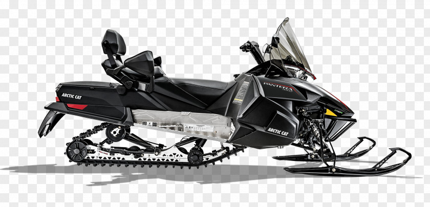 Arctic Cat Snowmobile Four-stroke Engine Willson's Sport & Marine Decker Auto Recreation PNG