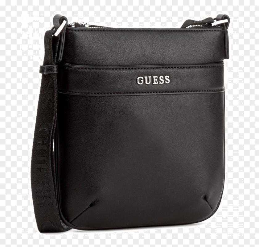 Bag Handbag Messenger Bags Online Shopping Shoe PNG