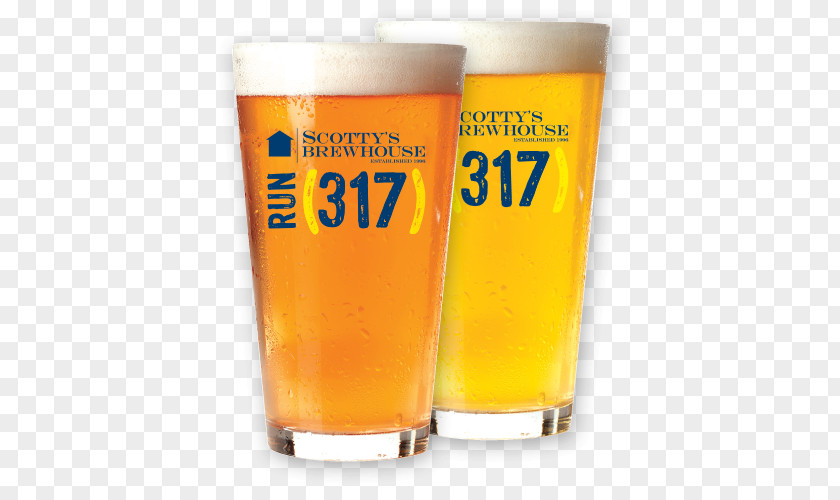 Beer Cocktail Pint Glass Wheat PNG