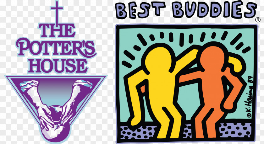 Best Buy Logo Buddies International Organization Race 13.1 Nashville, TN Disability Person PNG