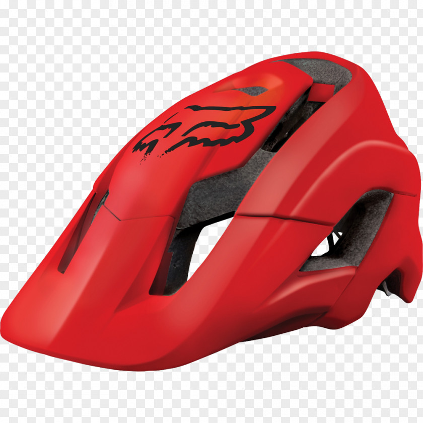 Bicycle Helmets Mountain Bike Cycling PNG