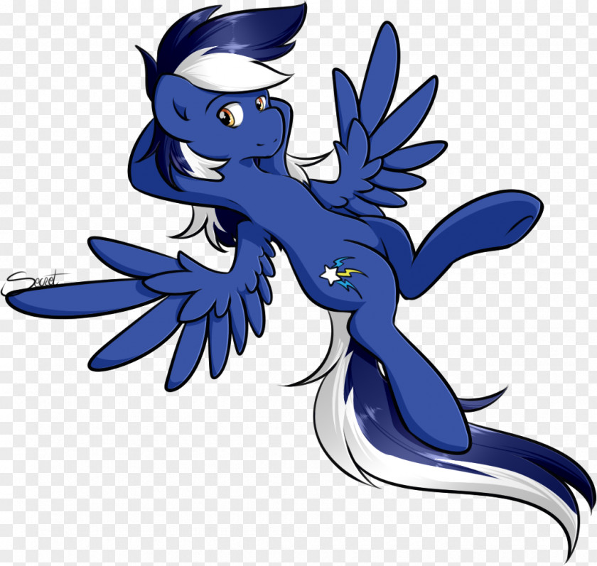 Blaze My Little Pony Rainbow Dash Art Equestria PNG