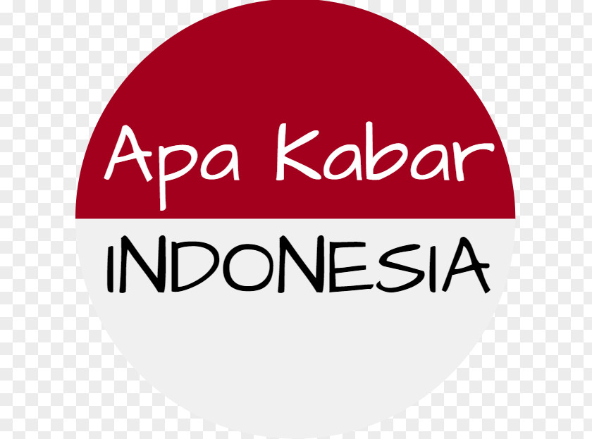 Bts Fake Love Indonesia Logo TvOne Brand Font PNG