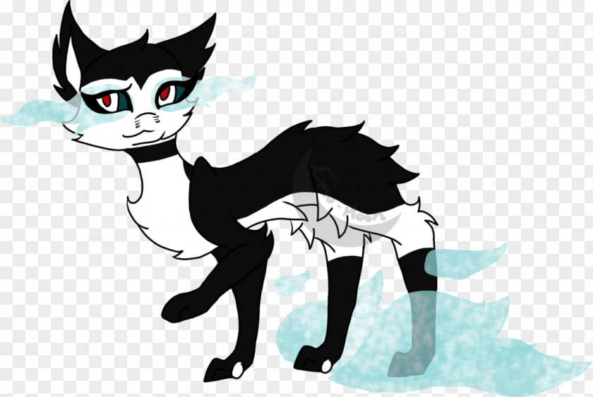 Cat Whiskers Horse Dog Canidae PNG