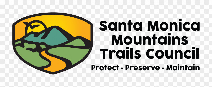 Coastal Pods Wynyard National Recreation Area Santa Monica Mountains Backbone Trail PNG