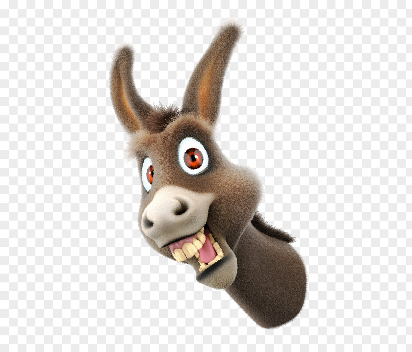 Donkey Clip Art Video Games Image PNG