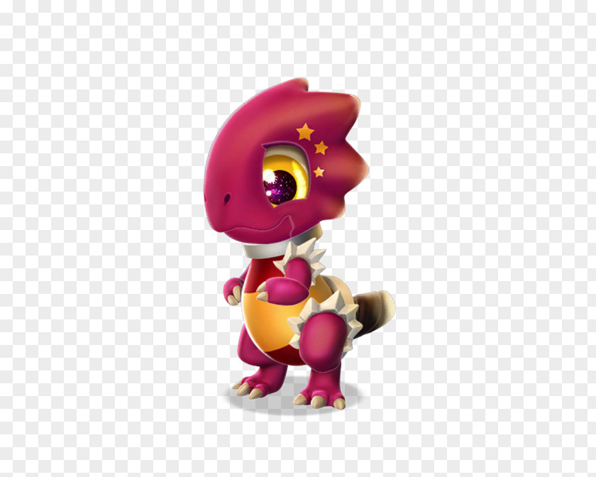 Dragon Mania Legends City Sparkler Fire PNG