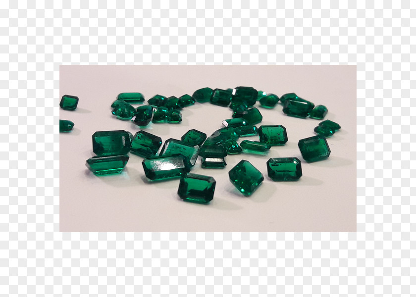 Emerald Gem Panjshir Province Jade Gemstone Baselworld PNG