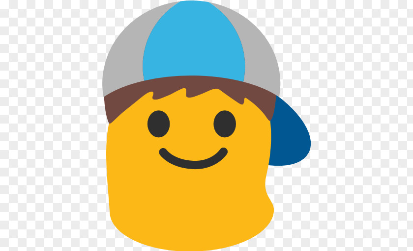 Emoji Emojipedia Boy Man Infant PNG