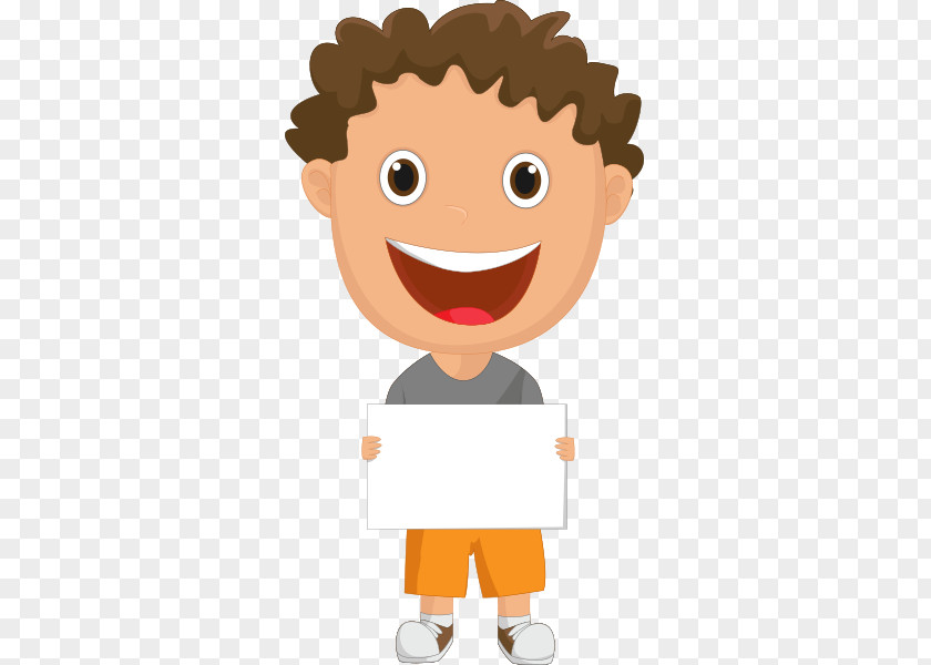 Şener Şen Child Animaatio Clip Art PNG