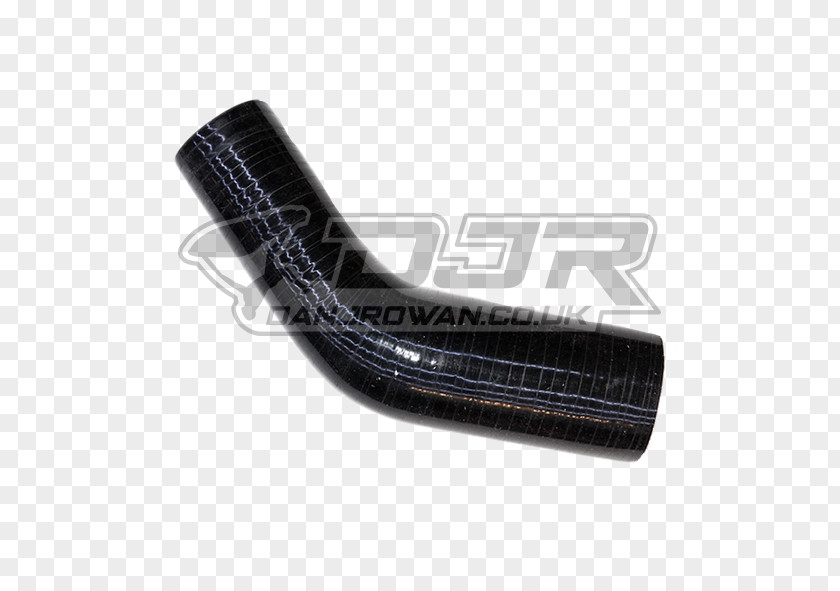 Exhaust Pipe DJR LTD Personal Water Craft Industry Engine PNG