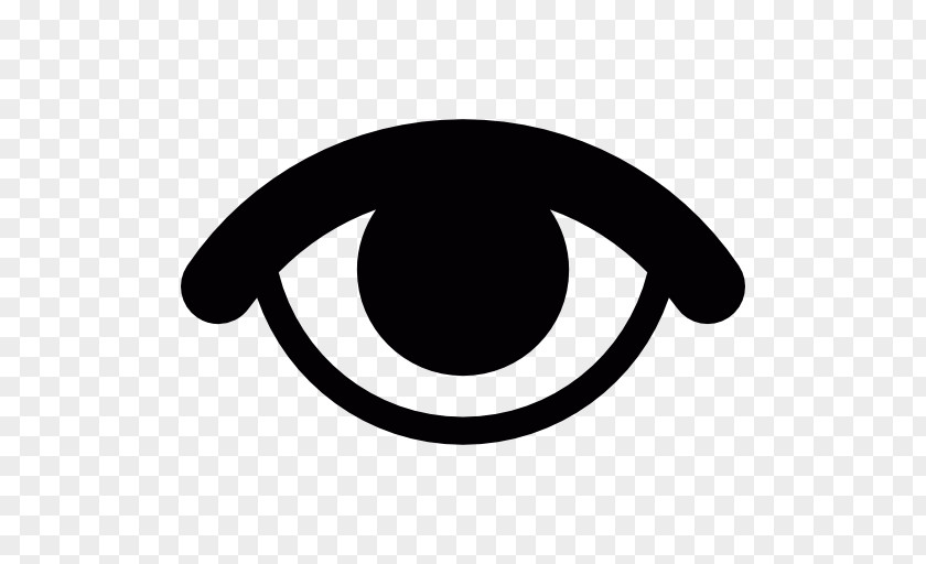 Eye Clip Art PNG