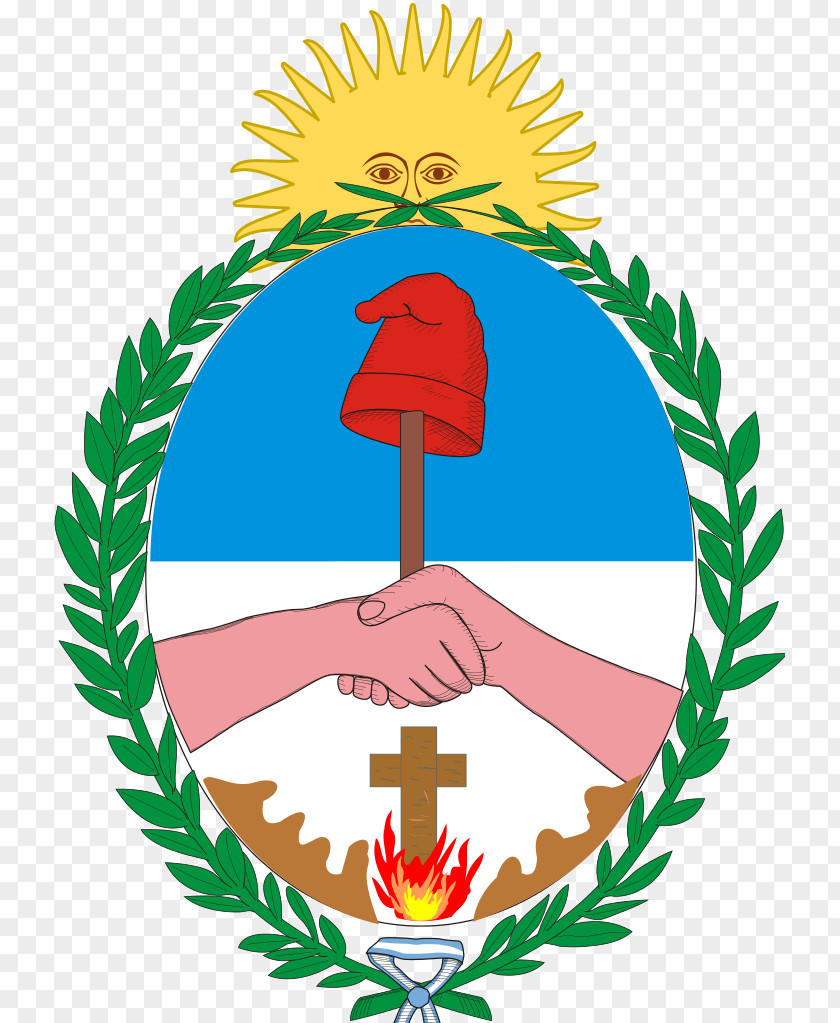 Flag Jujuy Province Catamarca Coat Of Arms Argentina PNG
