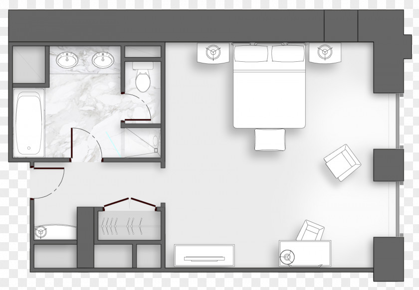 Floor Plan Room Open Architecture PNG plan Architecture, Babysitter Girl Theme Park Spa clipart PNG