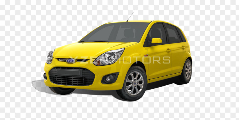 Ford Figo Car Door Fiesta Seat PNG