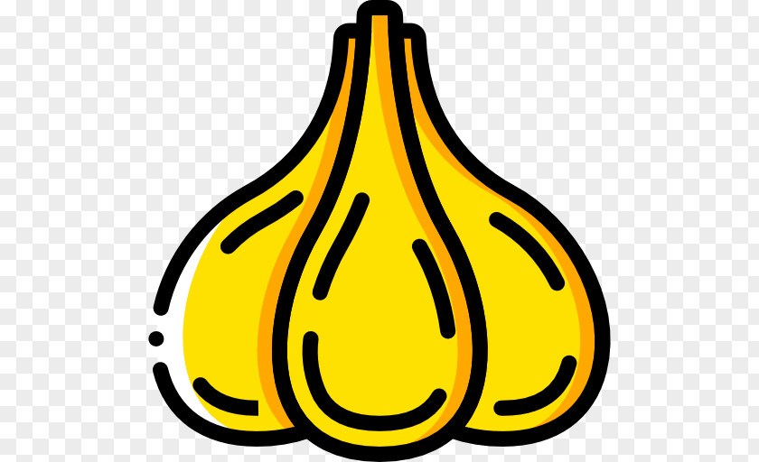 Garlic Juice Clip Art PNG