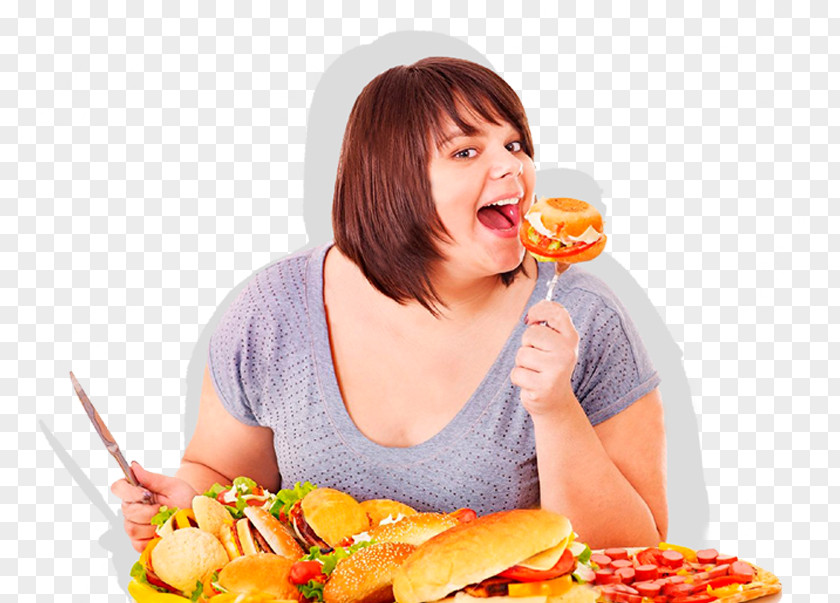 Health Weight Loss Gain Leptin Adipose Tissue PNG