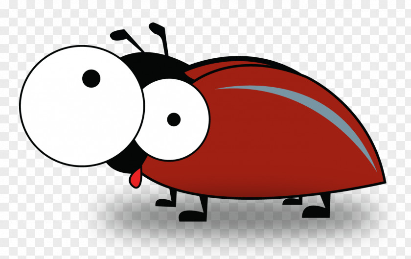 Insect Software Bug Clip Art PNG