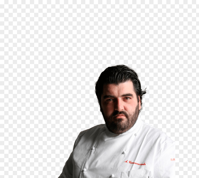 Italy Antonino Cannavacciuolo Cucine Da Incubo Chef Cuisine PNG