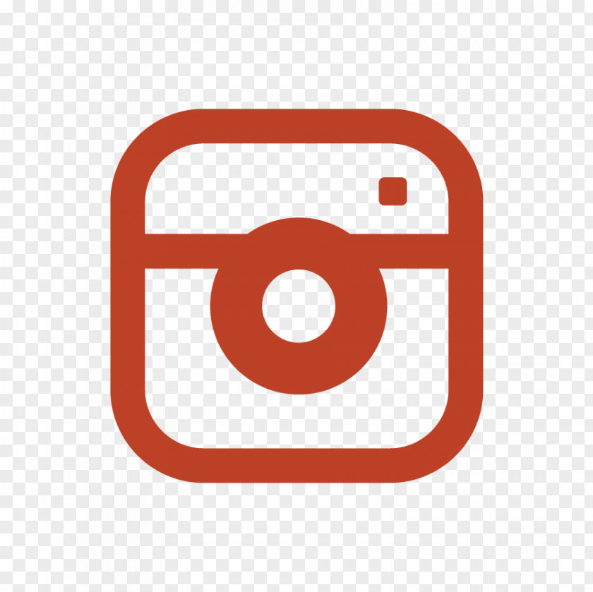 Logo Instagram Social Media Clip Art PNG