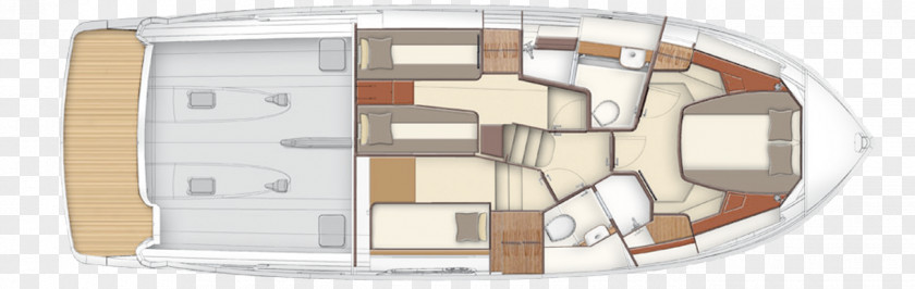 Luxury Yacht Azimut Yachts Boat Azimuth PNG