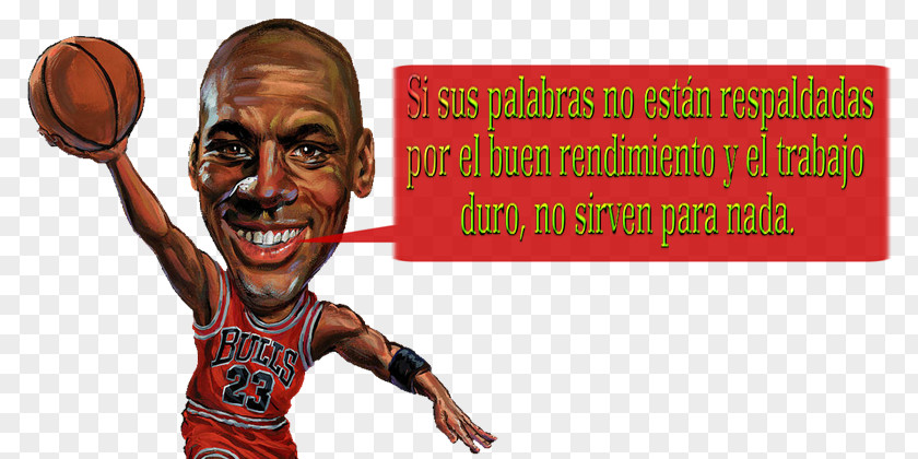 Michael Jordan NBA Chicago Bulls Basketball Player PNG