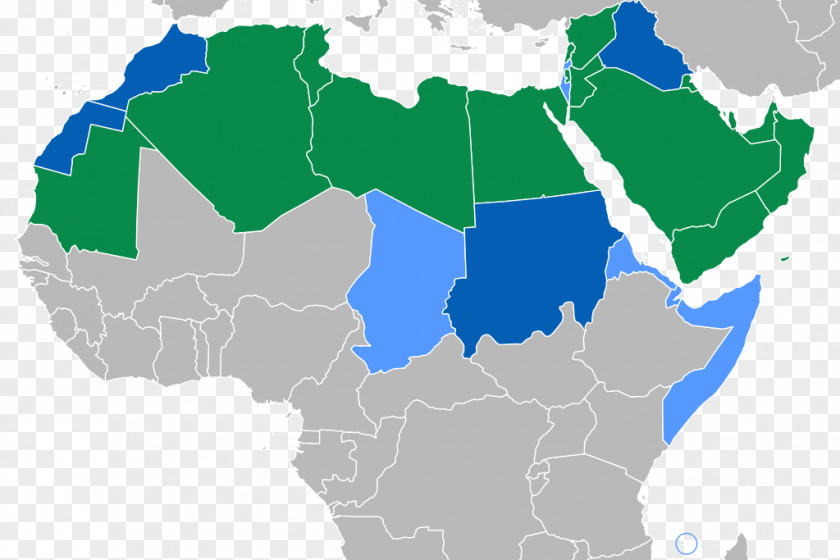 Modern Standard Arabic Wikipedia Translation Arab World PNG