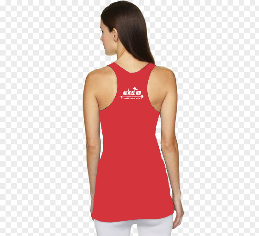 Mom Background T-shirt CrossFit Palm Beach Games PNG