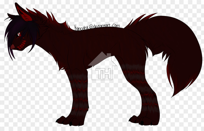Mustang Border Collie Yorkshire Terrier Canidae Red Fox PNG
