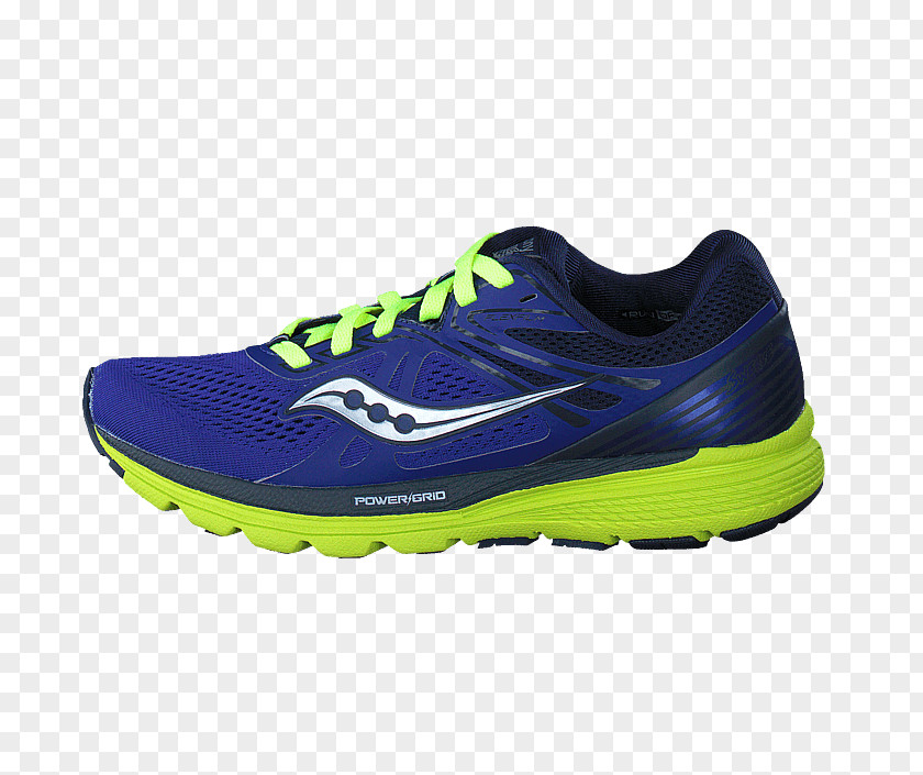 Nike Saucony Sneakers Shoe Running PNG