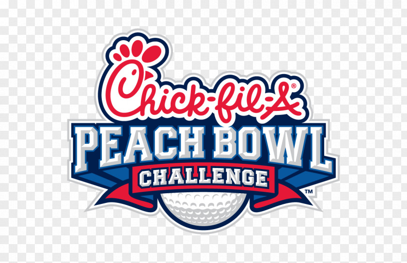 Orange Bowl The Fiesta 2015 Peach Cotton Classic College Football Playoff PNG