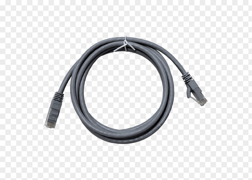 Patch Cable Electrical Network Cables Twisted Pair USB-C PNG