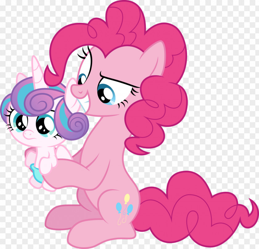 Pony Princess Cadance Pinkie Pie No Second Prances PNG