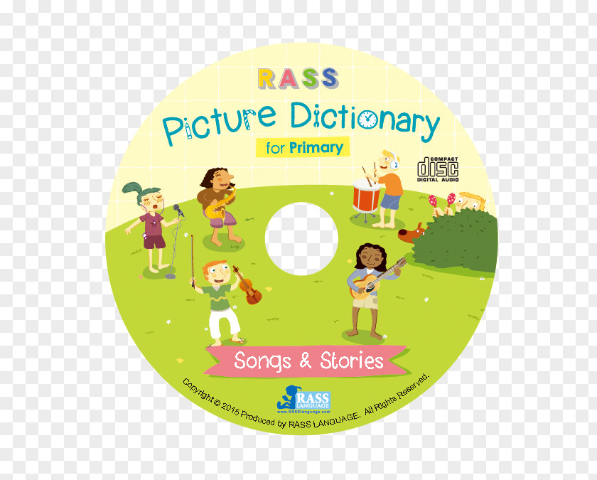 Products Album Cover Vocabulary Word Sentence Language House Publishing Company Writing PNG