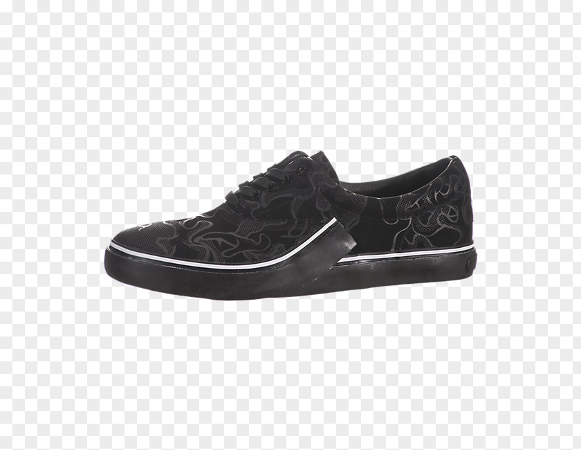 Puma Shoes For Women 2016 Dress Shoe Oxford Footwear Skate PNG